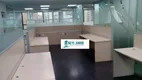 Foto 10 de Sala Comercial para alugar, 180m² em Itaim Bibi, São Paulo