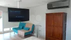 Foto 10 de Apartamento com 1 Quarto à venda, 104m² em Pinheiros, São Paulo