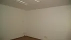 Foto 12 de Ponto Comercial com 10 Quartos para alugar, 430m² em Vila Itapura, Campinas