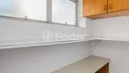 Foto 32 de Apartamento com 3 Quartos à venda, 110m² em Petrópolis, Porto Alegre