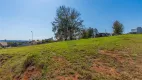 Foto 22 de Lote/Terreno à venda, 1102m² em Caxambú, Jundiaí