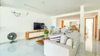 Foto 8 de Casa de Condomínio com 5 Quartos à venda, 300m² em Barra da Tijuca, Rio de Janeiro