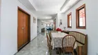 Foto 39 de Casa com 4 Quartos à venda, 217m² em Jardim Residencial Villa Amato, Sorocaba