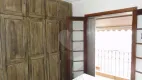 Foto 10 de Sobrado com 3 Quartos à venda, 200m² em Santa Teresinha, São Paulo