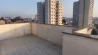Foto 2 de Apartamento com 2 Quartos à venda, 100m² em Patriarca, São Paulo