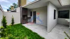 Foto 9 de Casa com 3 Quartos à venda, 60m² em Gralha Azul, Fazenda Rio Grande
