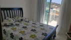 Foto 9 de Cobertura com 2 Quartos à venda, 200m² em Prainha, Arraial do Cabo