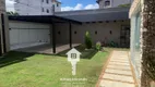 Foto 19 de Casa com 4 Quartos à venda, 218m² em Piatã, Salvador