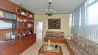 Foto 10 de com 6 Quartos para alugar, 420m² em Suíssa, Aracaju