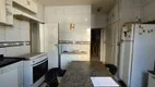 Foto 23 de Casa com 3 Quartos à venda, 80m² em Vila Kosmos, Rio de Janeiro