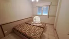 Foto 3 de Apartamento com 2 Quartos à venda, 80m² em Pitangueiras, Guarujá