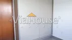 Foto 9 de Casa de Condomínio com 3 Quartos à venda, 152m² em Reserva San Gabriel, Ribeirão Preto