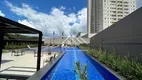 Foto 17 de Apartamento com 2 Quartos para venda ou aluguel, 63m² em Quinta da Primavera, Ribeirão Preto