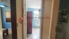 Foto 4 de Apartamento com 2 Quartos à venda, 44m² em Rocha Miranda, Rio de Janeiro