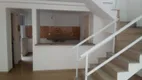 Foto 2 de Casa com 3 Quartos à venda, 151m² em Jardim Guanabara, Rio de Janeiro