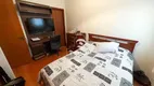 Foto 10 de Apartamento com 3 Quartos à venda, 78m² em Vila Lea, Santo André