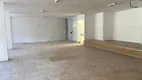 Foto 11 de Imóvel Comercial com 8 Quartos à venda, 850m² em Piedade, Jaboatão dos Guararapes