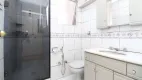 Foto 13 de Apartamento com 3 Quartos à venda, 117m² em Rio Branco, Porto Alegre