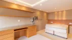 Foto 23 de Apartamento com 1 Quarto para alugar, 82m² em Pinheiros, São Paulo