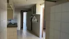 Foto 7 de Cobertura com 3 Quartos à venda, 101m² em Vila Isabel, Rio de Janeiro