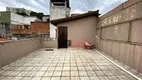 Foto 31 de Sobrado com 3 Quartos para alugar, 201m² em Chácara Cruzeiro do Sul, São Paulo