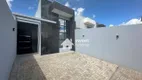 Foto 2 de Casa com 2 Quartos à venda, 69m² em Santo Onofre, Cascavel