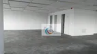 Foto 16 de Sala Comercial para alugar, 300m² em Pinheiros, São Paulo