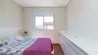 Foto 20 de Apartamento com 3 Quartos à venda, 91m² em Água Branca, São Paulo