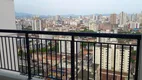 Foto 19 de Apartamento com 2 Quartos à venda, 84m² em Marapé, Santos