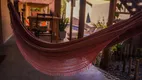 Foto 34 de Casa com 10 Quartos à venda, 500m² em Pipa, Tibau do Sul