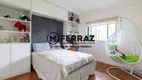 Foto 27 de Apartamento com 4 Quartos à venda, 530m² em Real Parque, São Paulo