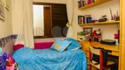 Foto 18 de Apartamento com 4 Quartos à venda, 187m² em Vila Clementino, São Paulo