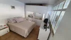 Foto 7 de Casa com 3 Quartos à venda, 246m² em Méier, Rio de Janeiro