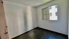 Foto 13 de Apartamento com 2 Quartos à venda, 57m² em Alto da Boa Vista, Ribeirão Preto