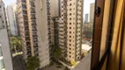 Foto 9 de Flat com 1 Quarto para alugar, 30m² em Vila Olímpia, São Paulo