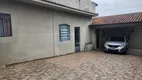 Foto 5 de Lote/Terreno à venda, 480m² em Alto Boqueirão, Curitiba