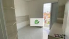 Foto 10 de Apartamento com 2 Quartos à venda, 74m² em Indaiá, Caraguatatuba