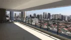 Foto 3 de Apartamento com 4 Quartos à venda, 374m² em Tatuapé, São Paulo