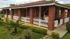 Foto 4 de Casa de Condomínio com 3 Quartos à venda, 280m² em Vila Dom Pedro, Atibaia