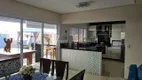 Foto 12 de Casa de Condomínio com 3 Quartos à venda, 254m² em Condominio Portal do Jequitiba, Valinhos
