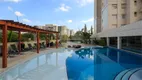 Foto 36 de Apartamento com 3 Quartos à venda, 136m² em Jardim Marajoara, São Paulo
