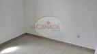 Foto 5 de Apartamento com 2 Quartos à venda, 47m² em Jardim Paulistano, Ribeirão Preto