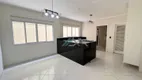 Foto 9 de Casa de Condomínio com 4 Quartos à venda, 391m² em Alphaville, Santana de Parnaíba