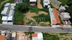 Foto 4 de Lote/Terreno à venda, 250m² em Capela, Vinhedo