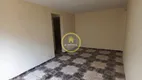 Foto 6 de Apartamento com 2 Quartos à venda, 51m² em Campo Grande, Rio de Janeiro