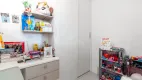 Foto 12 de Apartamento com 2 Quartos à venda, 85m² em Empresarial 18 do Forte, Barueri