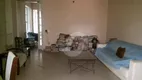 Foto 3 de Casa com 4 Quartos à venda, 170m² em Charitas, Niterói
