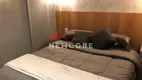 Foto 16 de Apartamento com 1 Quarto à venda, 46m² em Dutra, Gramado