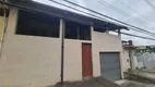 Foto 2 de Casa com 4 Quartos à venda, 380m² em Santo André, Cariacica