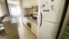 Foto 5 de Apartamento com 2 Quartos à venda, 60m² em Boa Vista, Curitiba